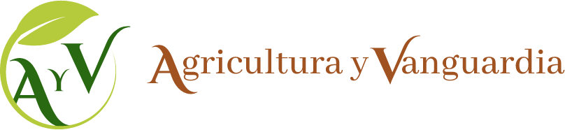 Agricultura y Vanguardia